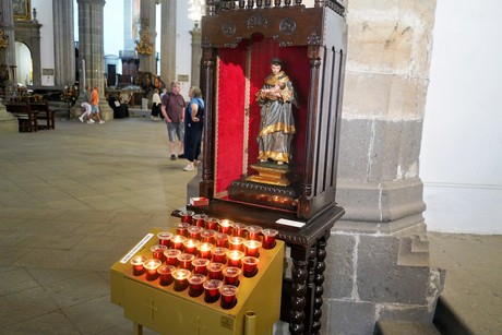 Las Palmas de Gran Canaria